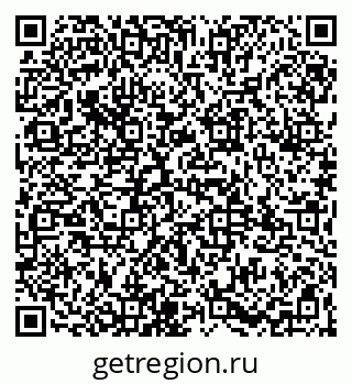 79065971222