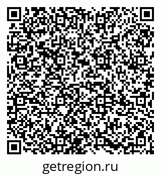 79065971223