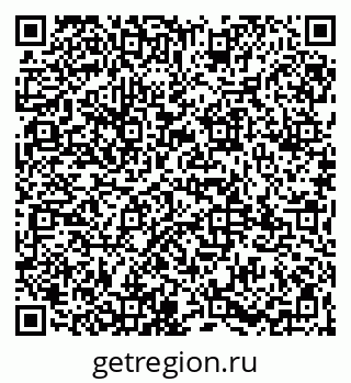 79065971225