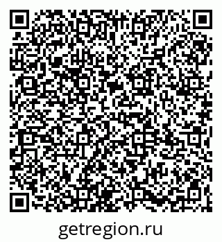 79065971227