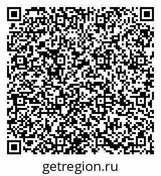 79065971228