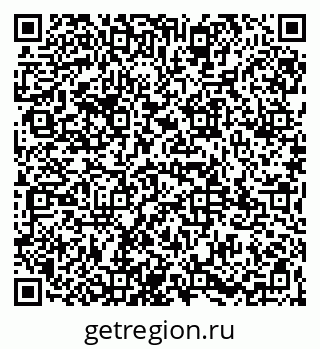 79065971229