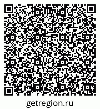 79065971230