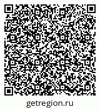 79065971231