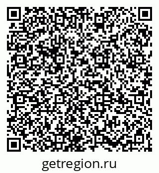 79065971232