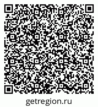 79065971234
