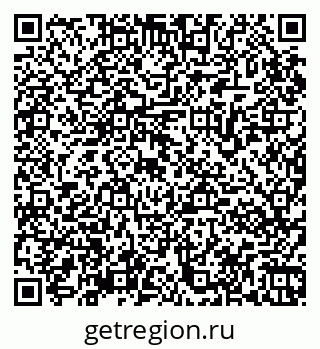 79065971235