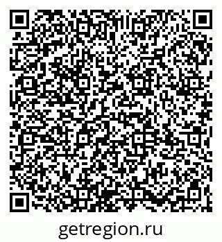 79065971236