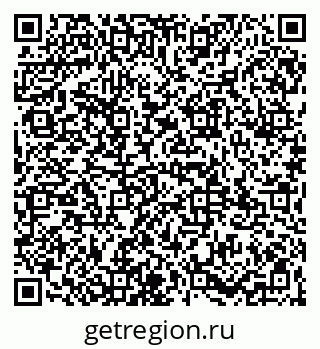 79065971237