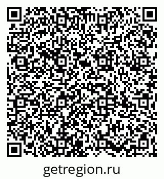 79065971239
