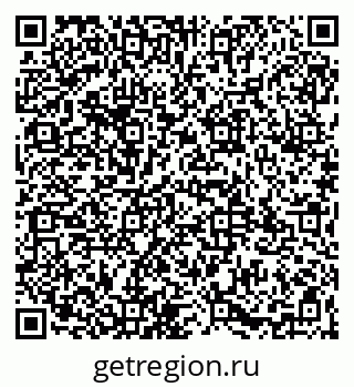 79065971241