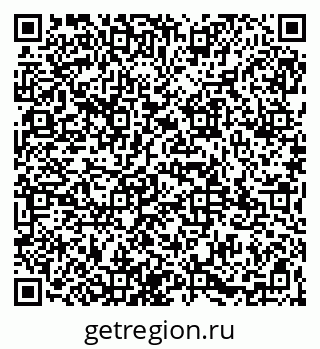 79065971242