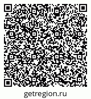 79065971243