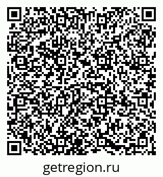 79065971244
