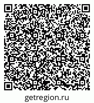 79065971248