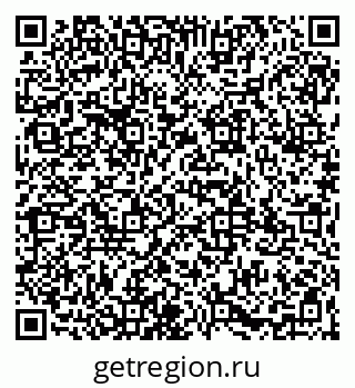 79065971249