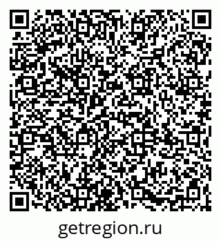79065971251