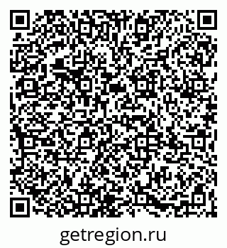 79065971252