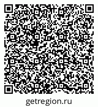 79065971255