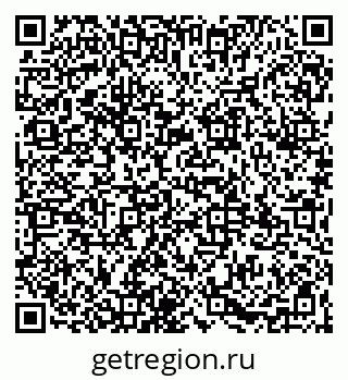 79065971256