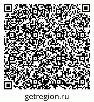 79065971257