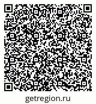 79065971258