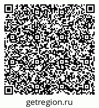 79065971262