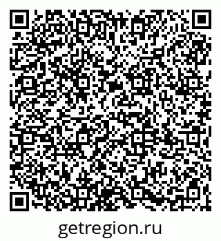 79065971263