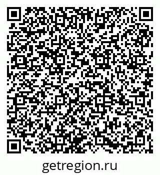 79065971264