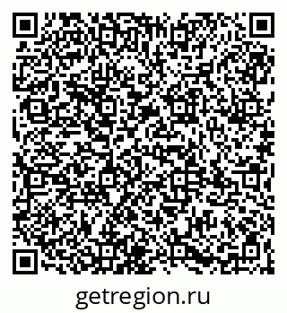 79065971265