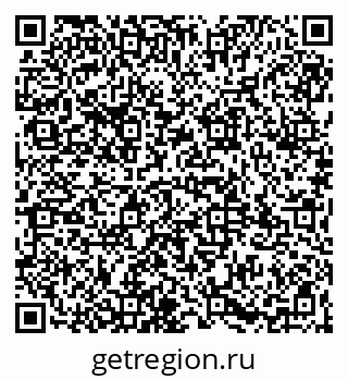 79065971266