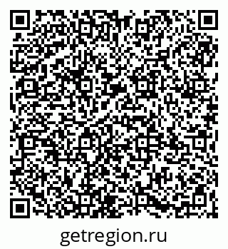 79065971269