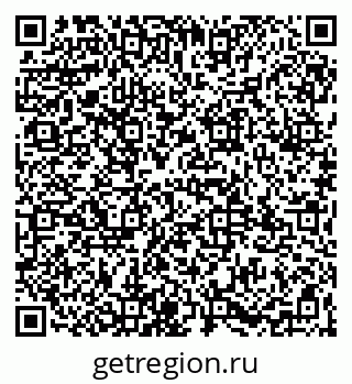 79065971270