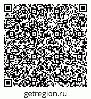 79065971271