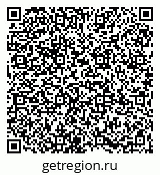 79065971273
