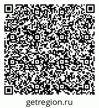 79065971274