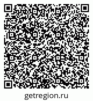 79065971275