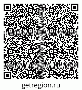 79065971278