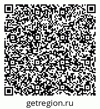 79065971280