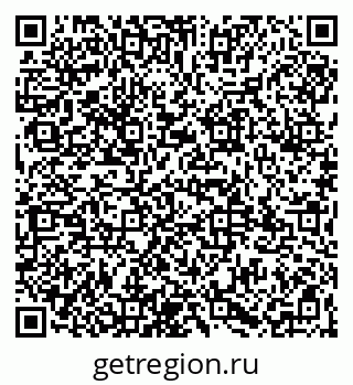 79065971283