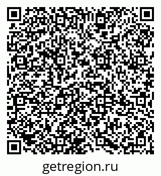 79065971284