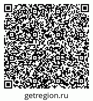 79065971287