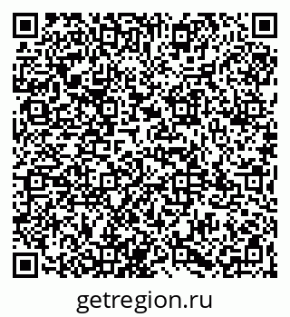 79065971289