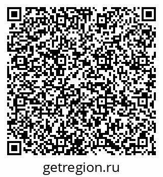 79065971292