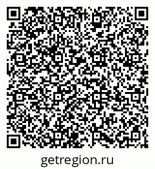 79065971293