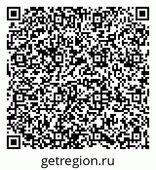 79065971295