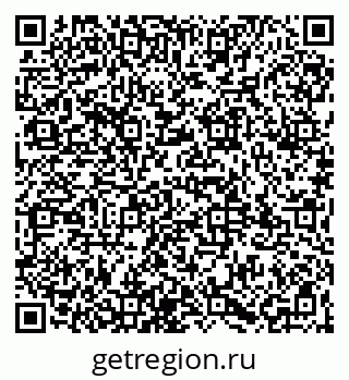 79065971296