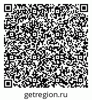 79065971298