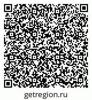 79065971302