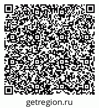 79065971304